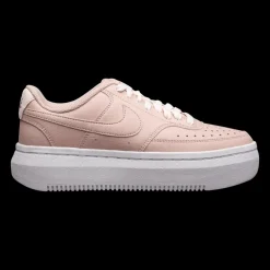 Court Vision Alta, sneaker, dam - Fritidsskor & Sneakers - Court Vision Alta, sneaker, dam