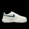 Court Vision Alta, sneaker, dam - Fritidsskor & Sneakers - Court Vision Alta, sneaker, dam