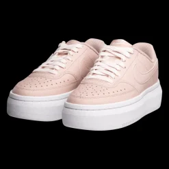 Court Vision Alta, sneaker, dam - Fritidsskor & Sneakers - Court Vision Alta, sneaker, dam