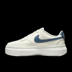 Court Vision Alta, sneaker, dam - Fritidsskor & Sneakers - Court Vision Alta, sneaker, dam