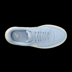 Court Vision Alta, sneaker, dam - Fritidsskor & Sneakers - Court Vision Alta, sneaker, dam