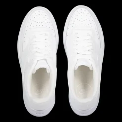 Court Vision Alta, sneaker, dam - Fritidsskor & Sneakers - Court Vision Alta, sneaker, dam