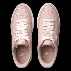 Court Vision Alta, sneaker, dam - Fritidsskor & Sneakers - Court Vision Alta, sneaker, dam