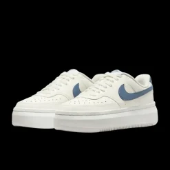 Court Vision Alta, sneaker, dam - Fritidsskor & Sneakers - Court Vision Alta, sneaker, dam
