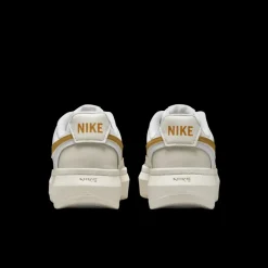 Court Vision Alta, sneaker, dam - Fritidsskor & Sneakers - Court Vision Alta, sneaker, dam