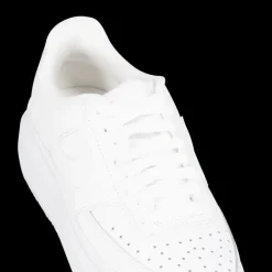 Court Vision Alta, sneaker, dam - Fritidsskor & Sneakers - Court Vision Alta, sneaker, dam