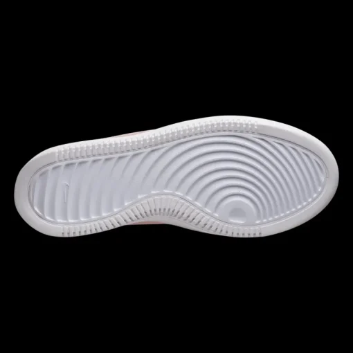Court Vision Alta, sneaker, dam - Fritidsskor & Sneakers - Court Vision Alta, sneaker, dam
