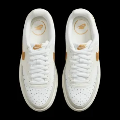 Court Vision Alta, sneaker, dam - Fritidsskor & Sneakers - Court Vision Alta, sneaker, dam