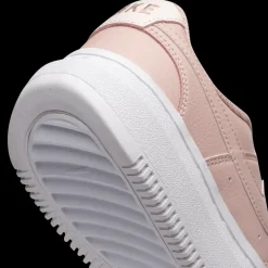 Court Vision Alta, sneaker, dam - Fritidsskor & Sneakers - Court Vision Alta, sneaker, dam