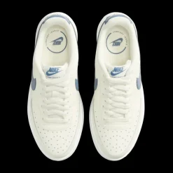 Court Vision Alta, sneaker, dam - Fritidsskor & Sneakers - Court Vision Alta, sneaker, dam