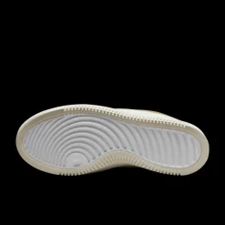 Court Vision Alta, sneaker, dam - Fritidsskor & Sneakers - Court Vision Alta, sneaker, dam