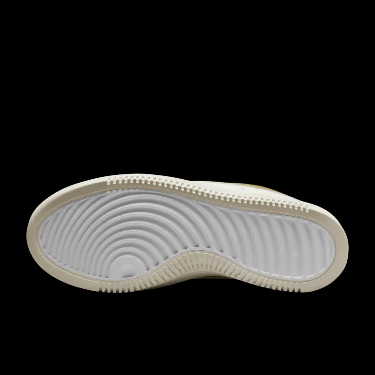 Court Vision Alta, sneaker, dam - Fritidsskor & Sneakers - Court Vision Alta, sneaker, dam