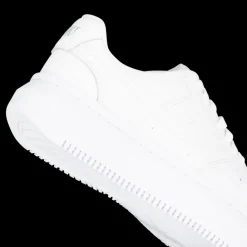 Court Vision Alta, sneaker, dam - Fritidsskor & Sneakers - Court Vision Alta, sneaker, dam