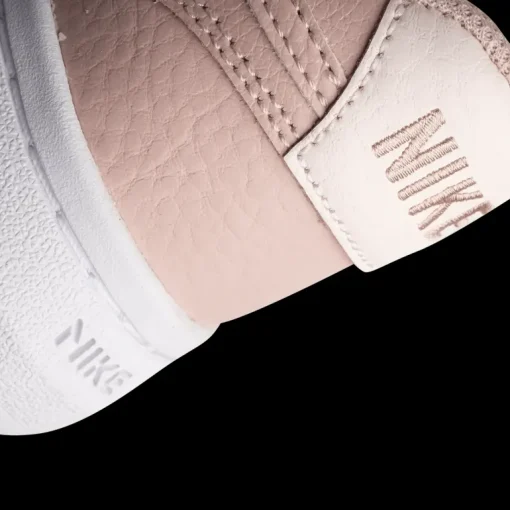 Court Vision Alta, sneaker, dam - Fritidsskor & Sneakers - Court Vision Alta, sneaker, dam