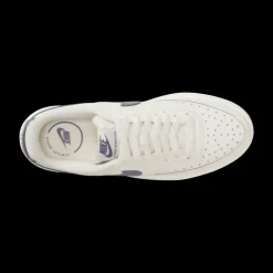 Court Vision Alta, sneaker, dam - Fritidsskor & Sneakers - Court Vision Alta, sneaker, dam