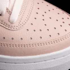 Court Vision Alta, sneaker, dam - Fritidsskor & Sneakers - Court Vision Alta, sneaker, dam