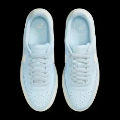 Court Vision Alta, sneaker, dam - Fritidsskor & Sneakers - Court Vision Alta, sneaker, dam