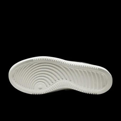 Court Vision Alta, sneaker, dam - Fritidsskor & Sneakers - Court Vision Alta, sneaker, dam