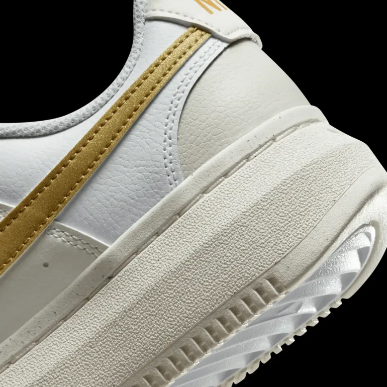 Court Vision Alta, sneaker, dam - Fritidsskor & Sneakers - Court Vision Alta, sneaker, dam