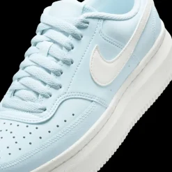 Court Vision Alta, sneaker, dam - Fritidsskor & Sneakers - Court Vision Alta, sneaker, dam