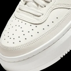 Court Vision Alta, sneaker, dam - Fritidsskor & Sneakers - Court Vision Alta, sneaker, dam