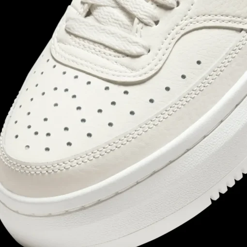Court Vision Alta, sneaker, dam - Fritidsskor & Sneakers - Court Vision Alta, sneaker, dam