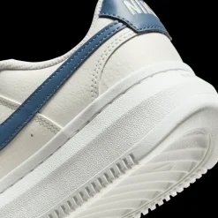 Court Vision Alta, sneaker, dam - Fritidsskor & Sneakers - Court Vision Alta, sneaker, dam