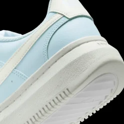 Court Vision Alta, sneaker, dam - Fritidsskor & Sneakers - Court Vision Alta, sneaker, dam