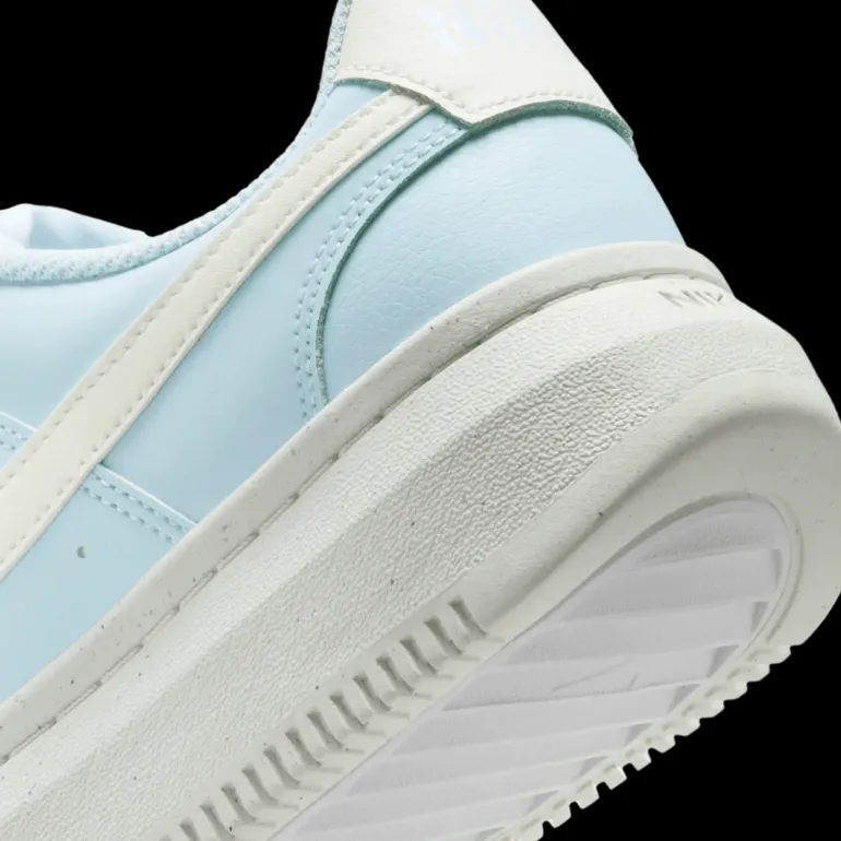 Court Vision Alta, sneaker, dam - Fritidsskor & Sneakers - Court Vision Alta, sneaker, dam