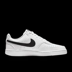 Court Vision Low Next Nature, sneaker dam - Fritidsskor & Sneakers - Court Vision Low Next Nature, sneaker dam