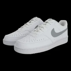 Court Vision Low Next Nature, sneaker, herr - Fritidsskor & Sneakers - Court Vision Low Next Nature, sneaker, herr