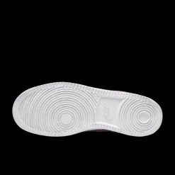 Court Vision Low Next Nature, sneaker dam - Fritidsskor & Sneakers - Court Vision Low Next Nature, sneaker dam