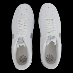 Court Vision Low Next Nature, sneaker, herr - Fritidsskor & Sneakers - Court Vision Low Next Nature, sneaker, herr