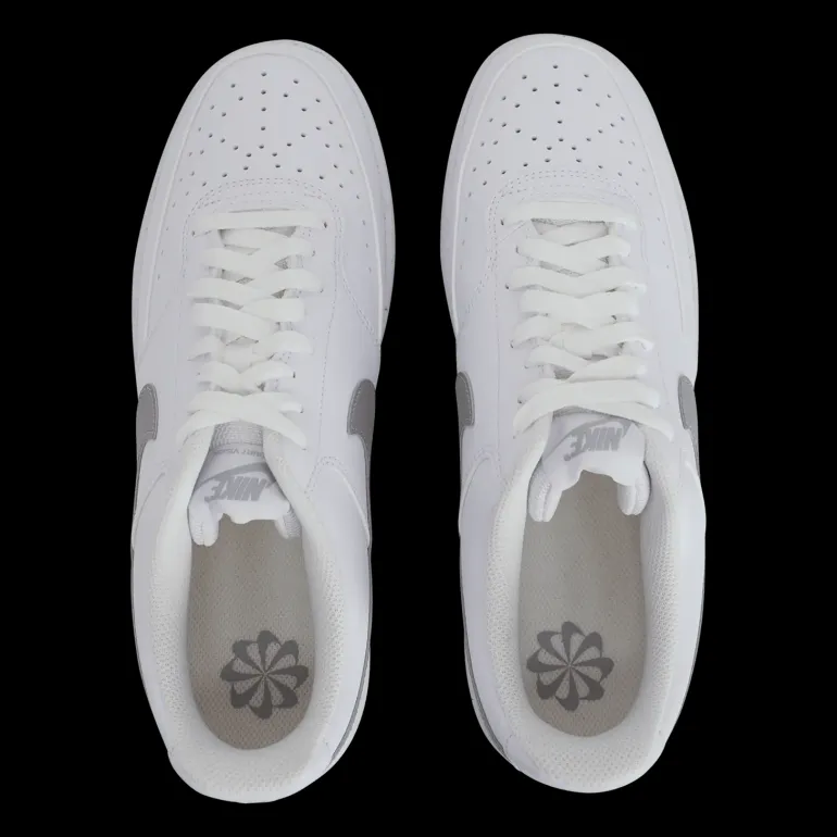 Court Vision Low Next Nature, sneaker, herr - Fritidsskor & Sneakers - Court Vision Low Next Nature, sneaker, herr