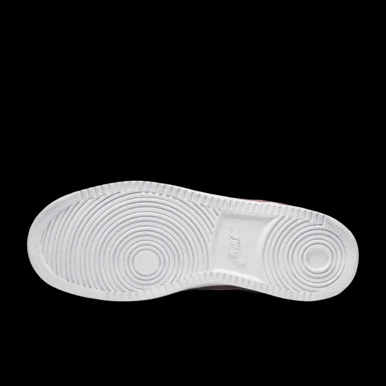 Court Vision Low Next Nature, sneaker dam - Fritidsskor & Sneakers - Court Vision Low Next Nature, sneaker dam