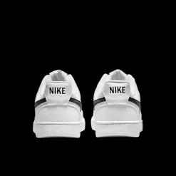 Court Vision Low Next Nature, sneaker dam - Fritidsskor & Sneakers - Court Vision Low Next Nature, sneaker dam