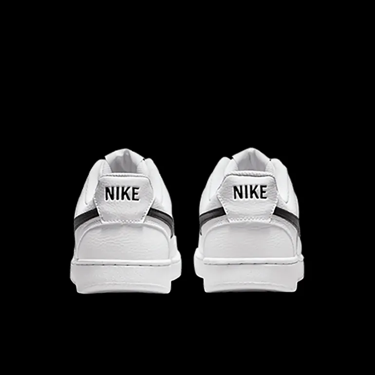 Court Vision Low Next Nature, sneaker dam - Fritidsskor & Sneakers - Court Vision Low Next Nature, sneaker dam