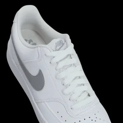 Court Vision Low Next Nature, sneaker, herr - Fritidsskor & Sneakers - Court Vision Low Next Nature, sneaker, herr