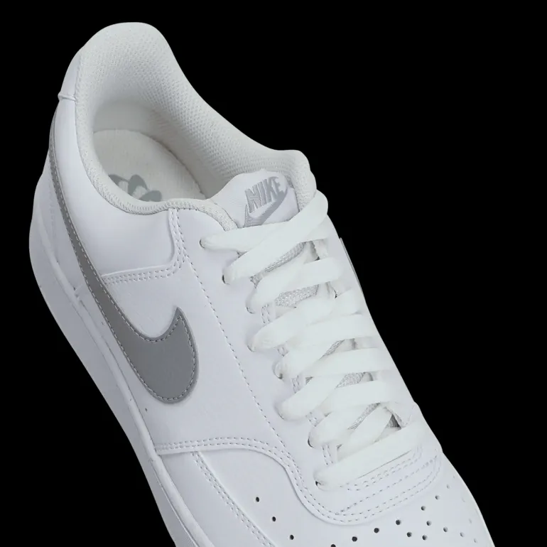 Court Vision Low Next Nature, sneaker, herr - Fritidsskor & Sneakers - Court Vision Low Next Nature, sneaker, herr