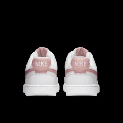 Court Vision Low Next Nature, sneaker dam - Fritidsskor & Sneakers - Court Vision Low Next Nature, sneaker dam