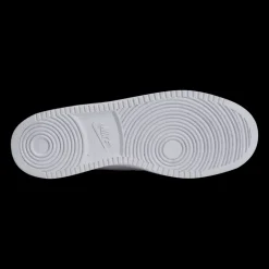 Court Vision Low Next Nature, sneaker, herr - Fritidsskor & Sneakers - Court Vision Low Next Nature, sneaker, herr