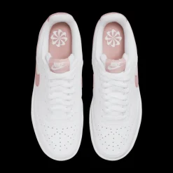 Court Vision Low Next Nature, sneaker dam - Fritidsskor & Sneakers - Court Vision Low Next Nature, sneaker dam