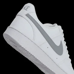 Court Vision Low Next Nature, sneaker, herr - Fritidsskor & Sneakers - Court Vision Low Next Nature, sneaker, herr