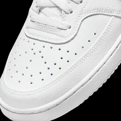 Court Vision Low Next Nature, sneaker dam - Fritidsskor & Sneakers - Court Vision Low Next Nature, sneaker dam