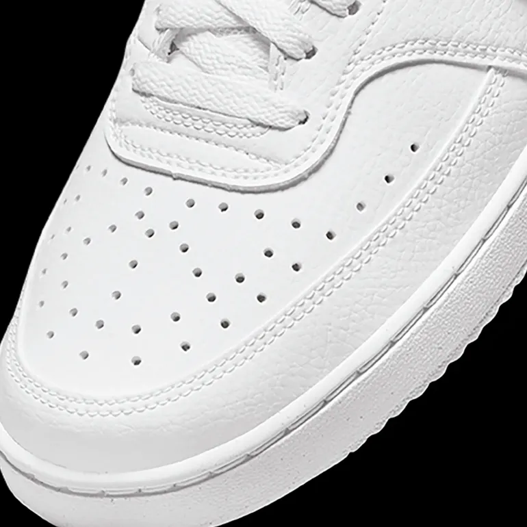 Court Vision Low Next Nature, sneaker dam - Fritidsskor & Sneakers - Court Vision Low Next Nature, sneaker dam