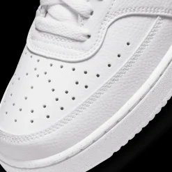 Court Vision Low Next Nature, sneaker dam - Fritidsskor & Sneakers - Court Vision Low Next Nature, sneaker dam