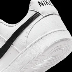 Court Vision Low Next Nature, sneaker dam - Fritidsskor & Sneakers - Court Vision Low Next Nature, sneaker dam