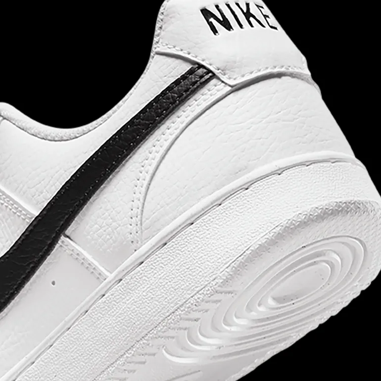 Court Vision Low Next Nature, sneaker dam - Fritidsskor & Sneakers - Court Vision Low Next Nature, sneaker dam