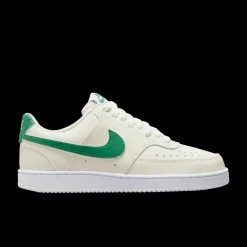 Court Vision Low, sneaker, dam - Fritidsskor & Sneakers - Court Vision Low, sneaker, dam