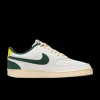 Court Vision Low, sneaker, herr - Fritidsskor & Sneakers - Court Vision Low, sneaker, herr